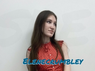 Elenecrumbley