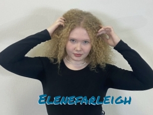 Elenefarleigh