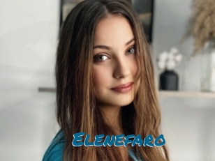 Elenefaro