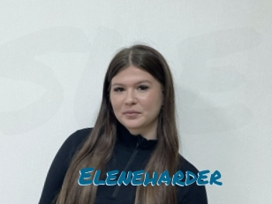 Eleneharder