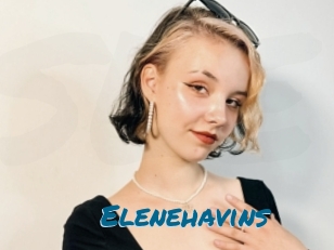 Elenehavins