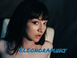 Eleonorapinky