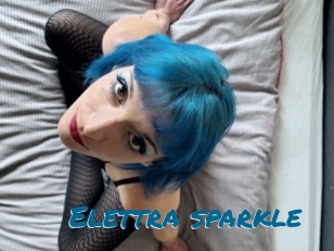 Elettra_sparkle