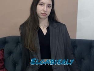 Elgabierly