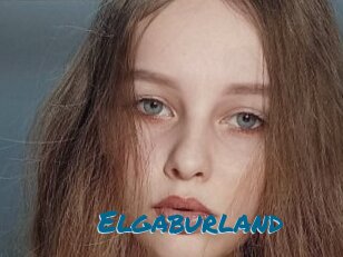 Elgaburland