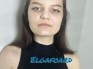 Elgafoard