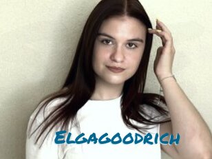 Elgagoodrich