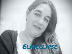 Eliaeclypse