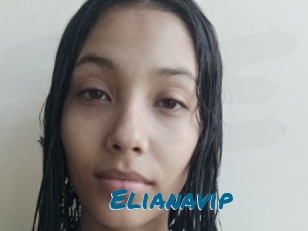 Elianavip