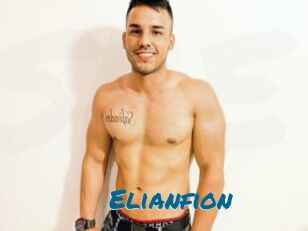 Elianfion