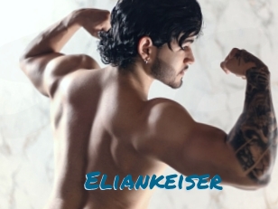 Eliankeiser