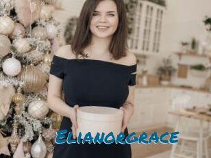 Elianorgrace