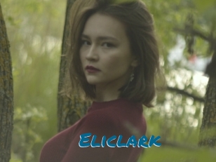 Eliclark