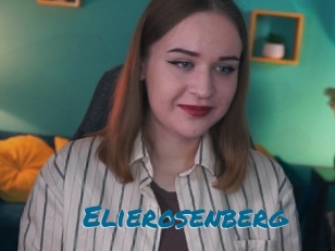 Elierosenberg