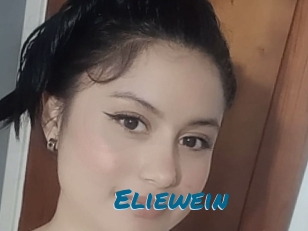 Eliewein