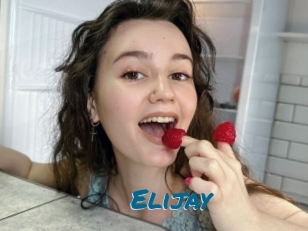 Elijay