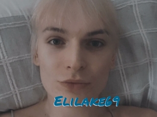 Elilake69