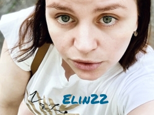 Elin22