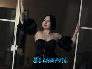 Elinamil