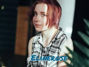 Elinerose