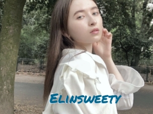 Elinsweety