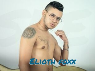 Elioth_foxx