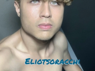 Eliotsoracchi