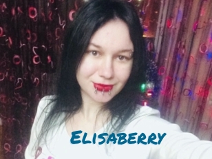 Elisaberry