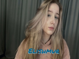 Elishmur