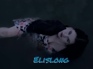 Elislong