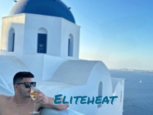 Eliteheat