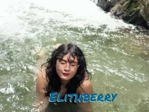 Elithberry