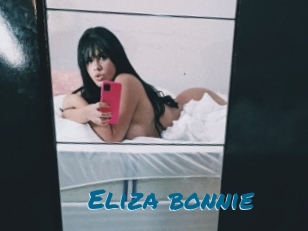 Eliza_bonnie