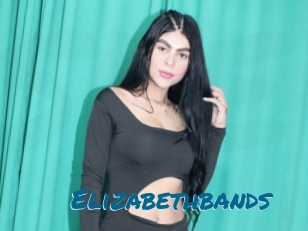 Elizabethbands