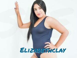 Elizabethclay