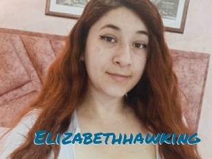 Elizabethhawking