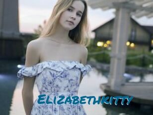 Elizabethkitty