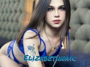 Elizabethnaic