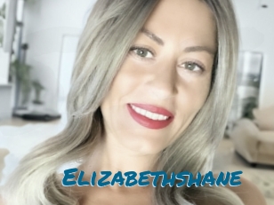 Elizabethshane