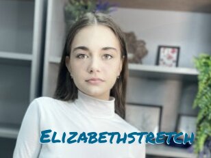 Elizabethstretch