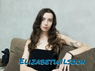 Elizabetwilsoon