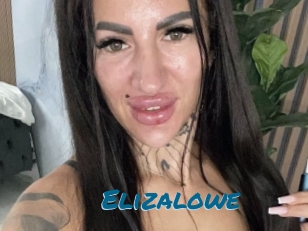 Elizalowe