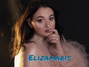 Elizamaris