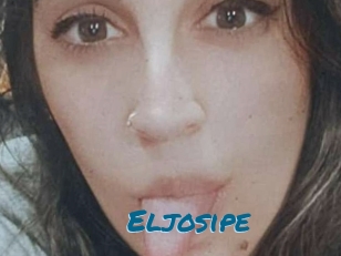 Eljosipe