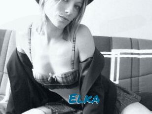 Elka