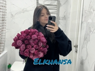 Elkhansa