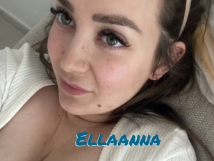 Ellaanna