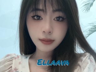 Ellaava