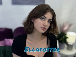 Ellafoster