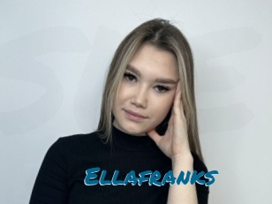 Ellafranks